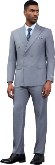 717W5jI2z0L._AC_SL1500_