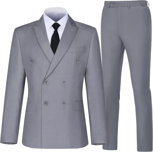 717W fbnN9L._AC_SL1500_