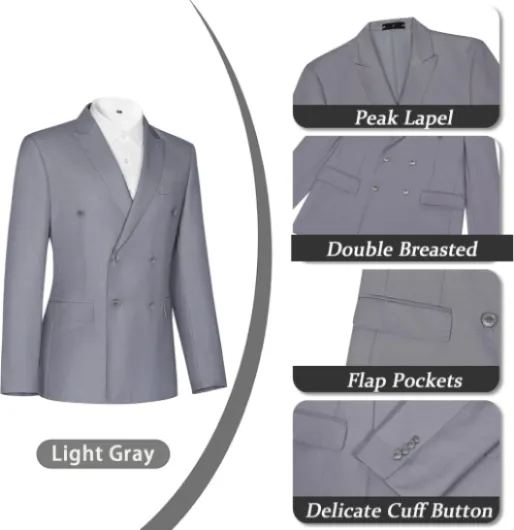 71CjFshb1bL._AC_SL1500_