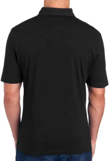 61HHdZFYnyL._AC_SL1000_