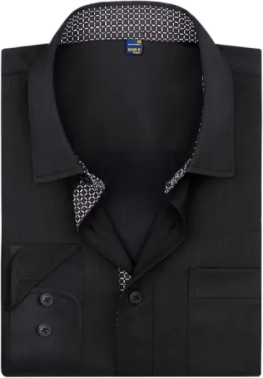 81-SskrytVL._AC_SL1500_