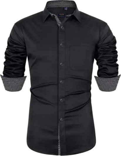 71O5FMdhv7L._AC_SL1500_