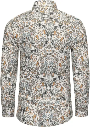 91BEcjrNpRL._AC_SL1500_