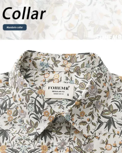 81XAKnlJwRL._AC_SL1500_