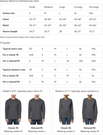 81CXb-9rrGL._AC_SL1500_