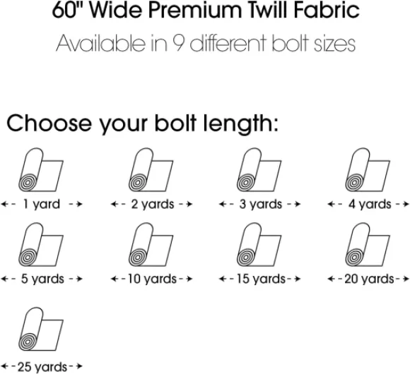 61sC8GfYQFL._AC_SL1500_