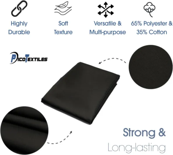 61PKWkkQNxL._AC_SL1500_