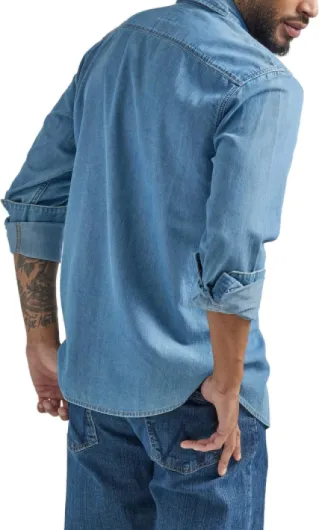 81ftej9fKlL._AC_SL1500_