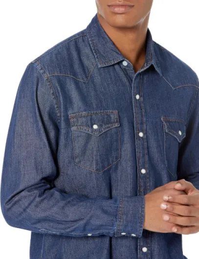 A1olm5Rm PL._AC_SL1500_