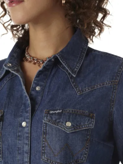 81C5jYRNd5L._AC_SL1500_