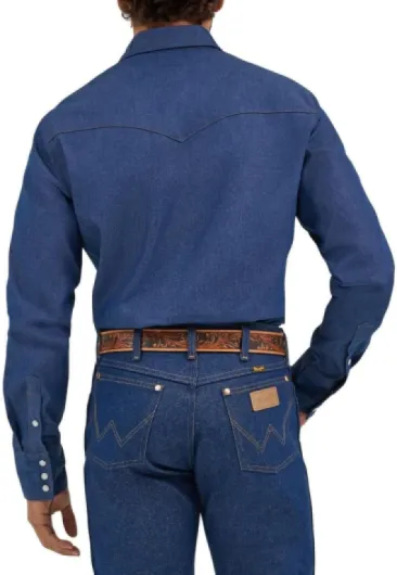 61f-8wQN1kL._AC_SL1080_