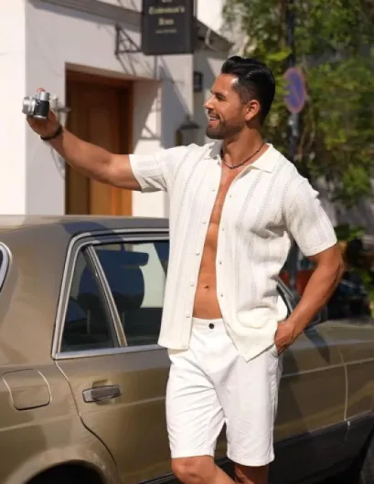 715zUNuTQML._AC_SL1500_