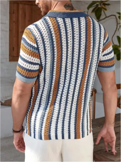 91gzf-oFe5L._AC_SL1500_