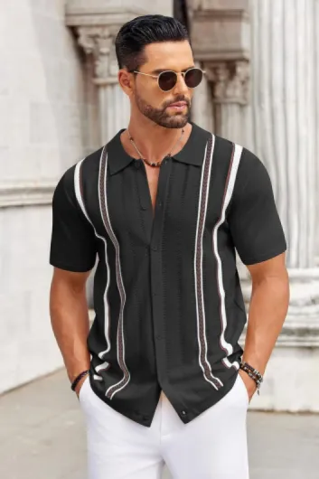 81LipL1yGTL._AC_SL1500_