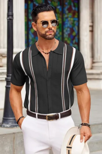 81Bw8P4mUyL._AC_SL1500_