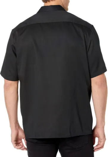 81qi1rBlMHL._AC_SL1500_