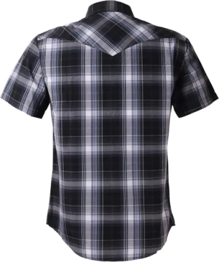 81IpNU-AXgL._AC_SL1500_