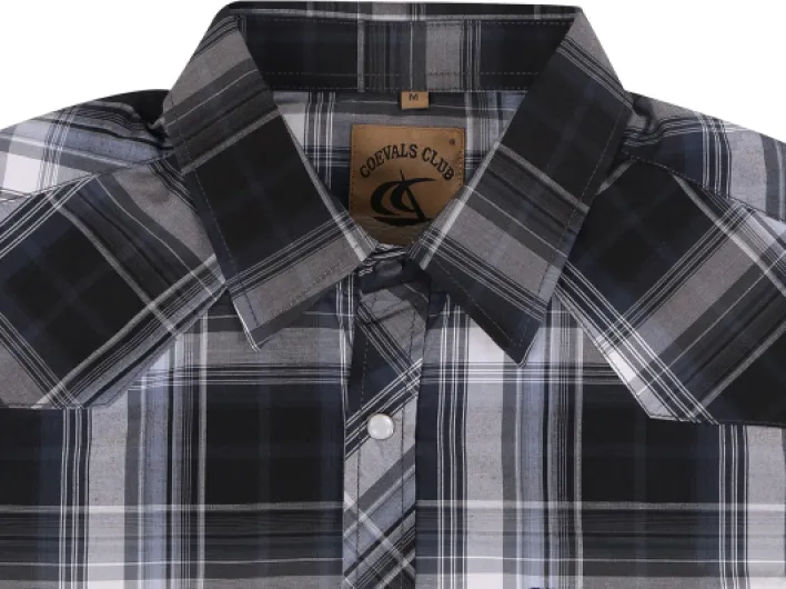 91c0EoPUS9L._AC_SL1500_