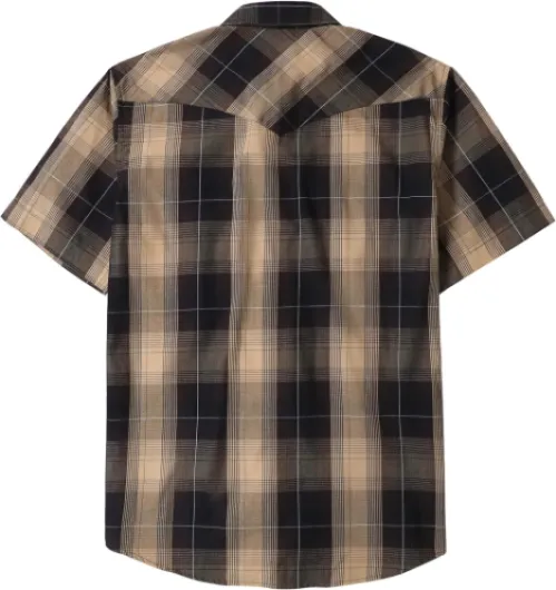 81DghiicDGL._AC_SL1500_