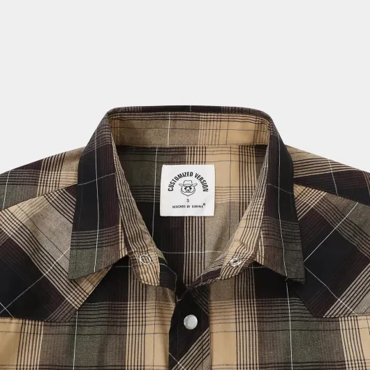 91bLPYx6LwL._AC_SL1500_