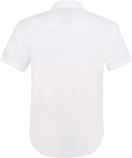 51MUz6XHKNL._AC_SL1500_