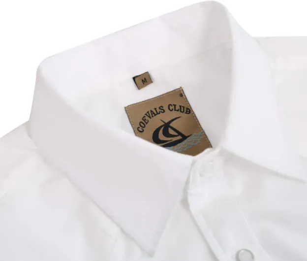 61y1bnBcRaL._AC_SL1500_