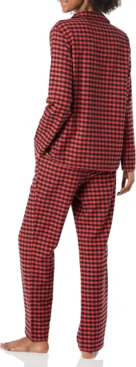 81X7vIpmkoL._AC_SL1500_