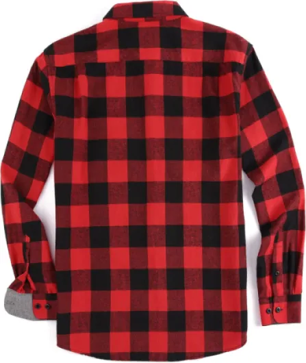 81vIpicF lL._AC_SL1500_