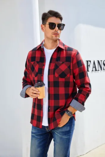 71z0k5kC0UL._AC_SL1500_