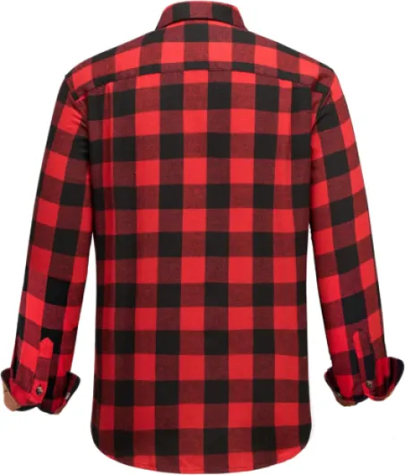 810Wn 7hzvL._AC_SL1500_