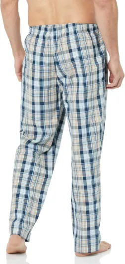 81H3ZkcOALL._AC_SL1500_