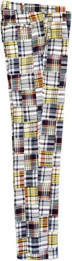 61VjGTjo4nS._AC_SL1024_