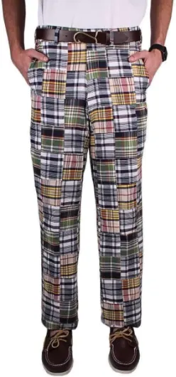 61Z6x67Q FL._AC_SL1024_