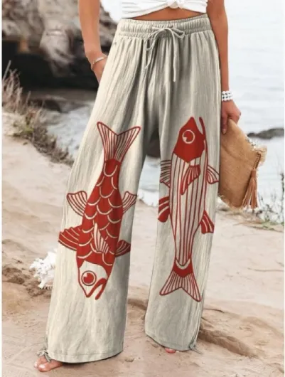 61hAvaDJboL._AC_SL1080_