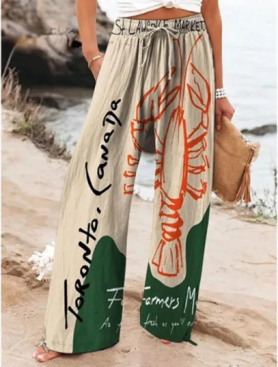 61vLLVLm8IL._AC_SL1080_