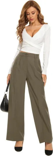 61oBh8JAbPL._AC_SL1500_