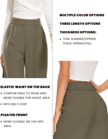 71grBzVye-L._AC_SL1500_