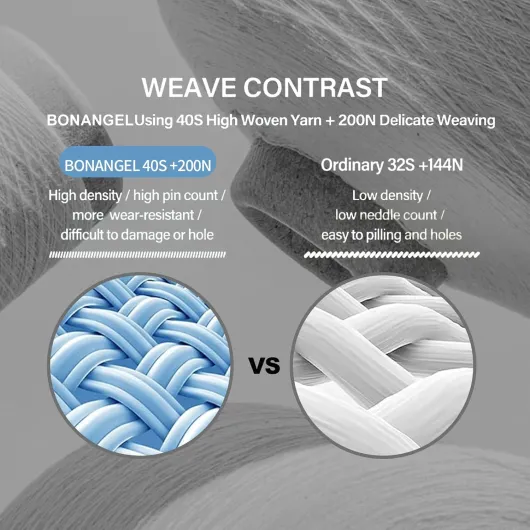 71CP6H EO0L._AC_SL1500_