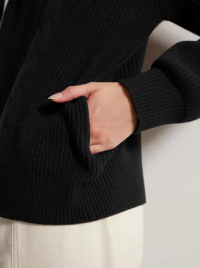 71G9c-c5HkL._AC_SL1500_