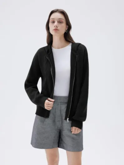 81q5yz sSrL._AC_SL1500_