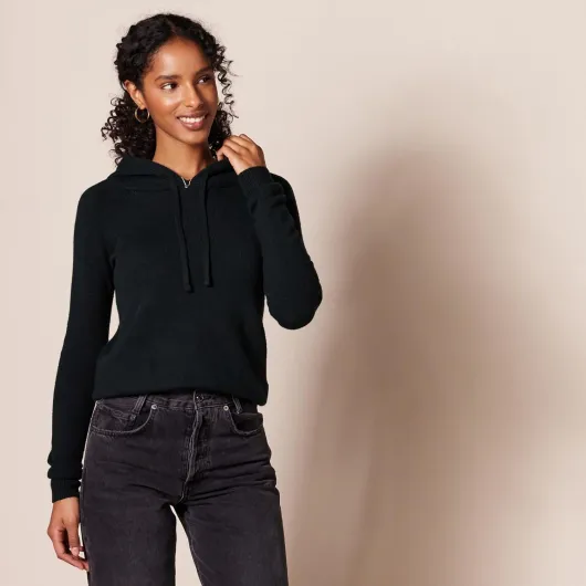 71mWHTInklL._AC_SL1500_