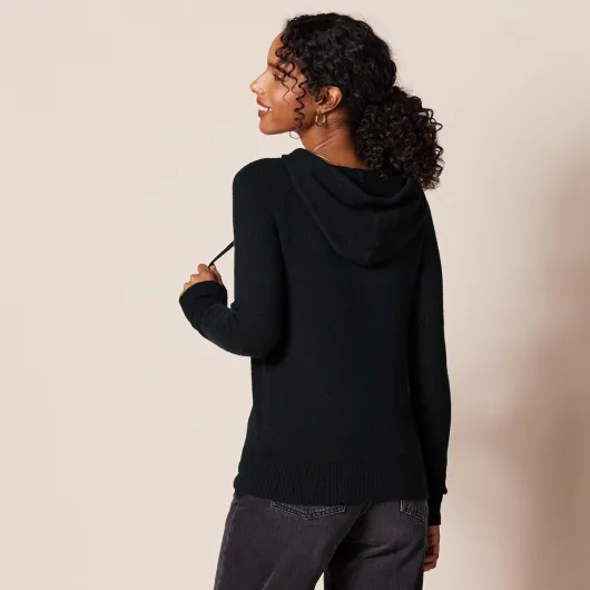 71NPJEEXMPL._AC_SL1500_