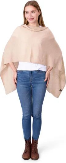 71DpVK17aNL._AC_SL1500_