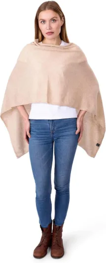 71goPxtKQIL._AC_SL1500_