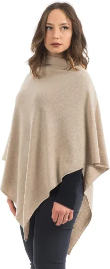 61Tt6uHhdNL._AC_SL1500_