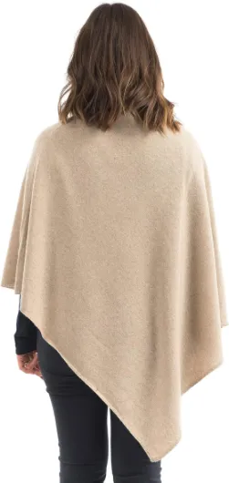 713GNKdk-5L._AC_SL1500_