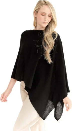 710ia4uYt8L._AC_SL1500_