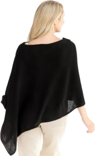 71OV2xtdsTL._AC_SL1500_