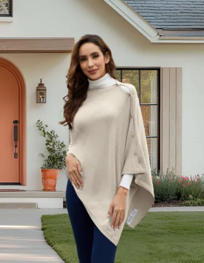 81LG67BBzrL._AC_SL1500_