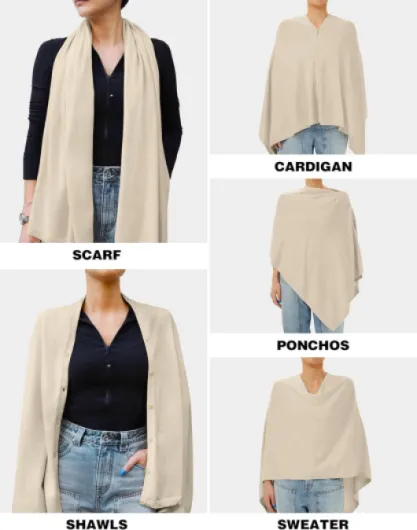 81Eir4TMabL._AC_SL1500_